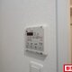 部屋画像25