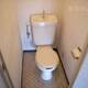 部屋画像7