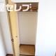物件画像19