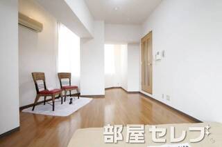 明るいお部屋です。イメージ写真