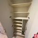 部屋画像15