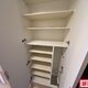部屋画像15