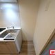部屋画像19