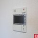部屋画像10