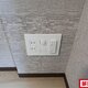 部屋画像29