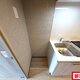 部屋画像19