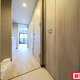 部屋画像8