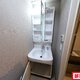 部屋画像22