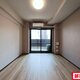 部屋画像25