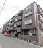 マンション上社アイリス