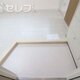 部屋画像8