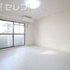 部屋画像18