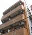 アイエムマンション