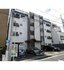 ハセガワ一社マンション