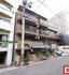 やかたベル小原