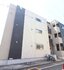 ハーモニーテラス天塚町Ⅱ