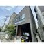 昭和区広見町戸建て