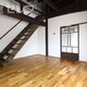 日当たりの良いお部屋です。