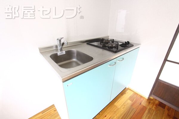 温度調整や湯沸かしなどワンタッチでできます。