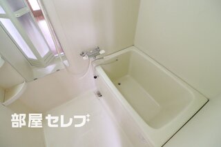 202号室写真