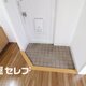 物件画像7