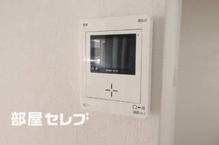 202号室写真