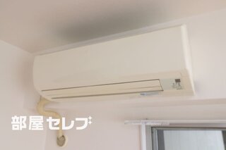 202号室写真