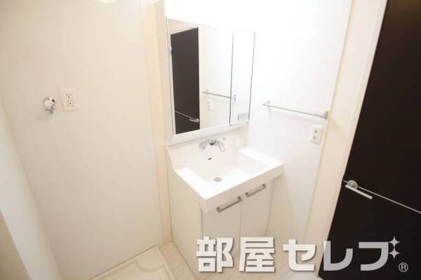 他号室の写真になります。