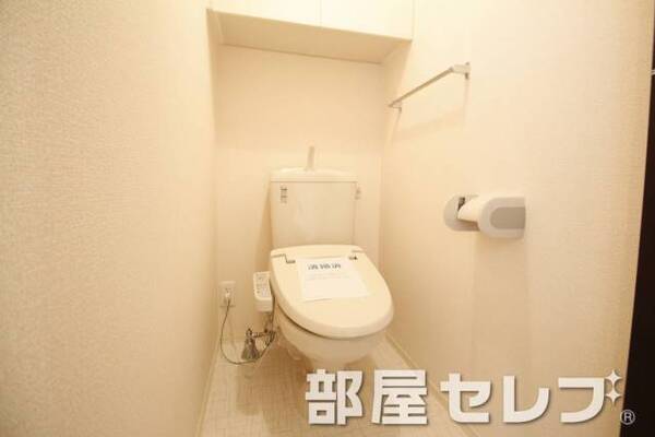 他号室の写真になります。