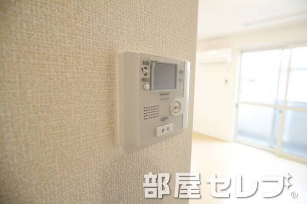 他号室の写真になります。