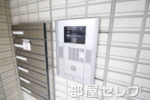 他号室の写真になります。