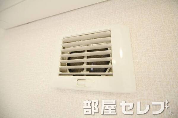 他号室の写真になります。