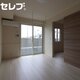 部屋画像5