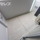 部屋画像9