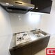 部屋画像23