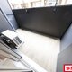 部屋画像9