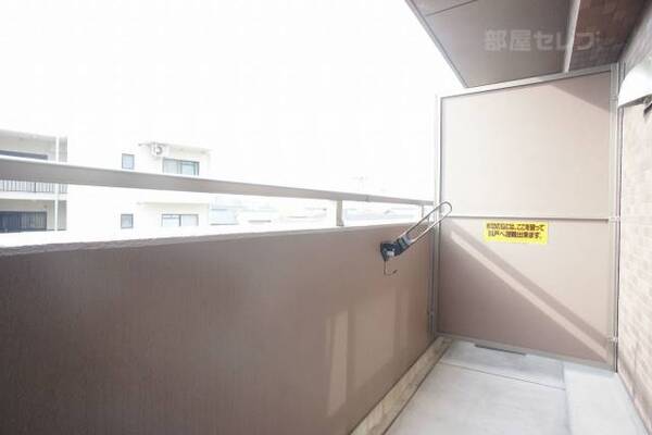 写真は3Ｂのものです。