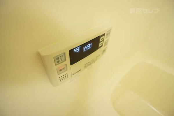 写真は3Ｂのものです。