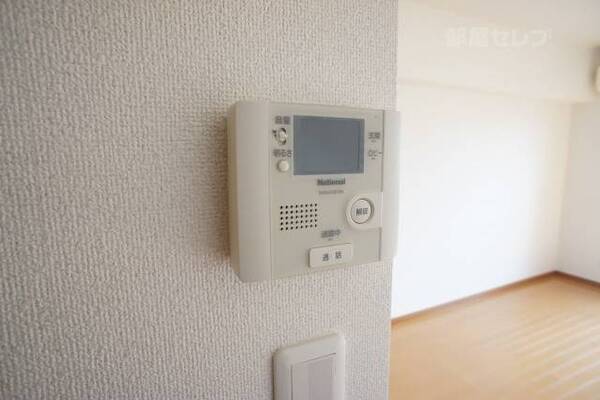 写真は3Ｂのものです。