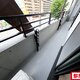 部屋画像9
