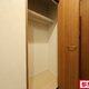 部屋画像22