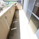 物件画像9