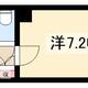 物件画像0