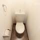 部屋画像7