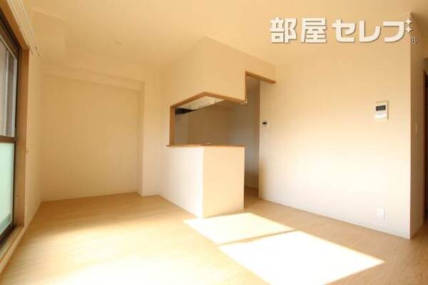 ※イメージです。