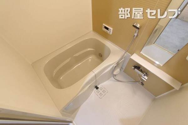 ※イメージです。