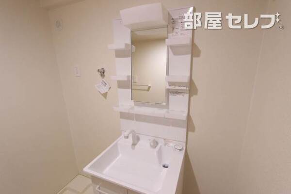 ※イメージです。