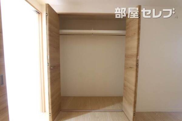 ※イメージです。