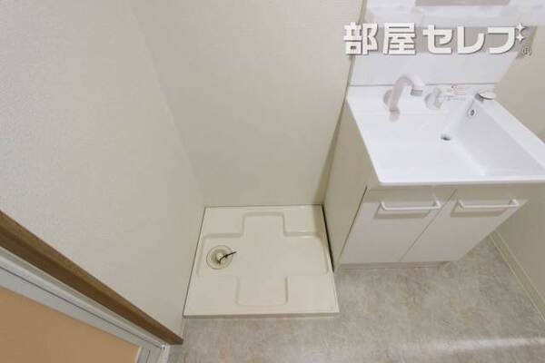 ※イメージです。