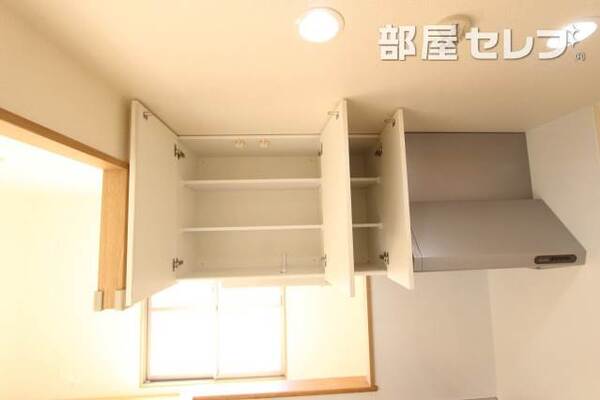 ※イメージです。